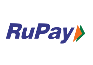 Rupay logo