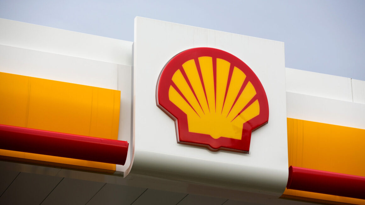 Marketing Strategy and Marketing Mix of Shell Plc