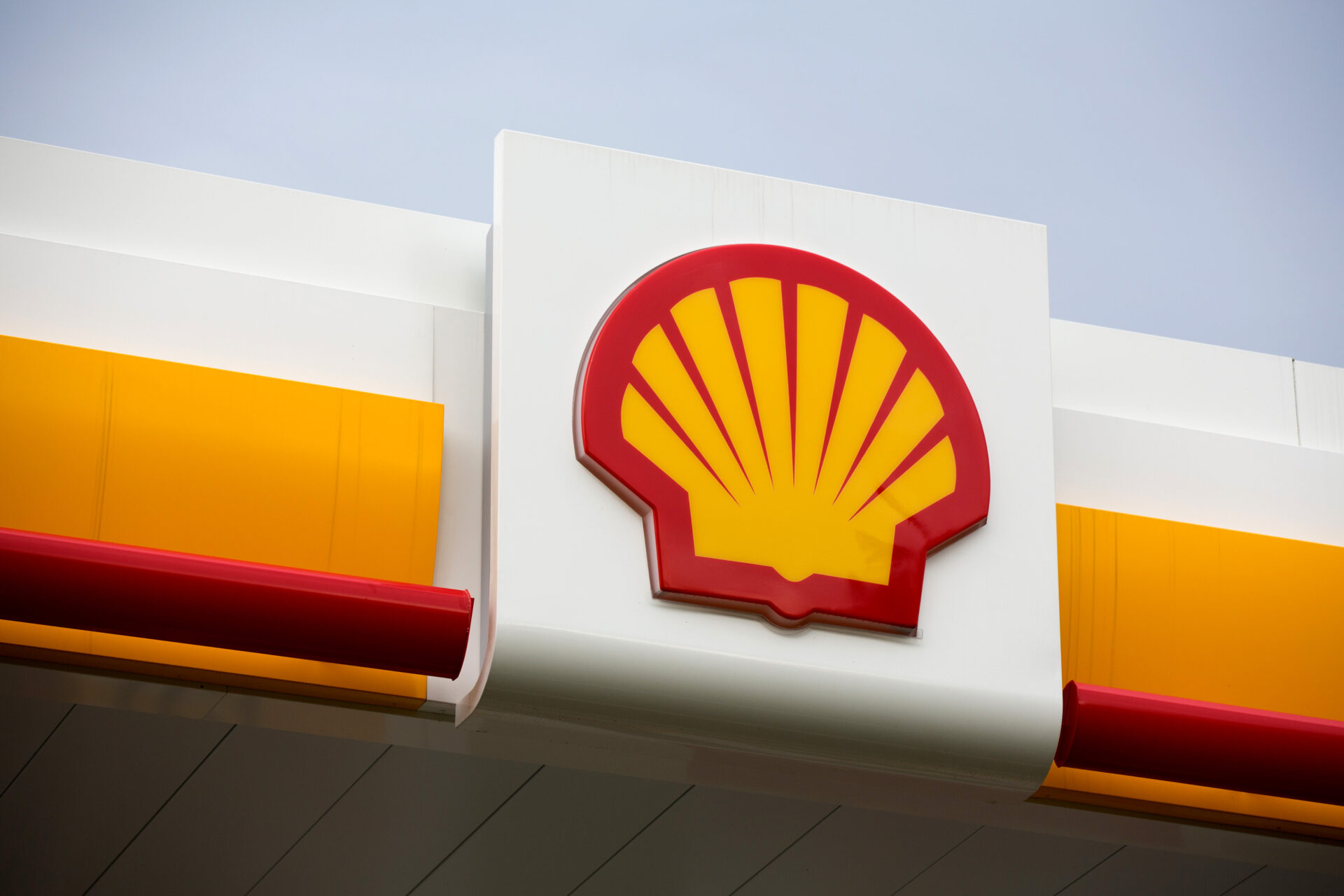 Marketing Strategy and Marketing Mix of Shell Plc