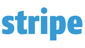 Stripe competitor of Visa