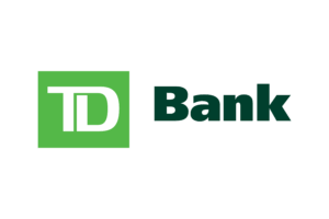TD Bank Group