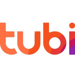 Tubi - Competitors of Netflix