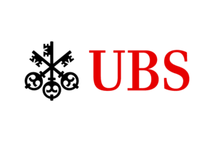 UBS Group - JPMorgan Chase Competitors 