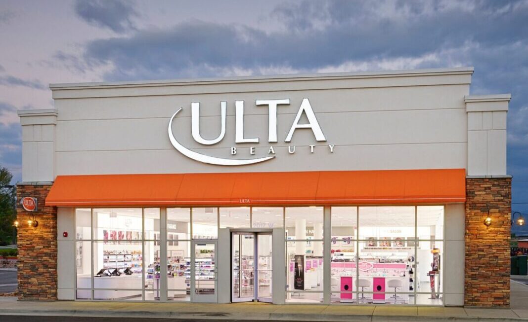 The Winning Marketing Strategies of Ulta Beauty