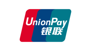 UnionPay International Logo