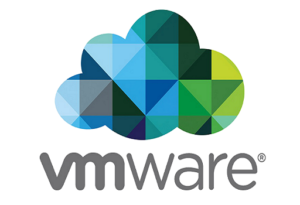 Vmware Logo | Broadcom VMWare Acquisition