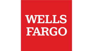 Wells Fargo | Competitors of JPMorgan Chase