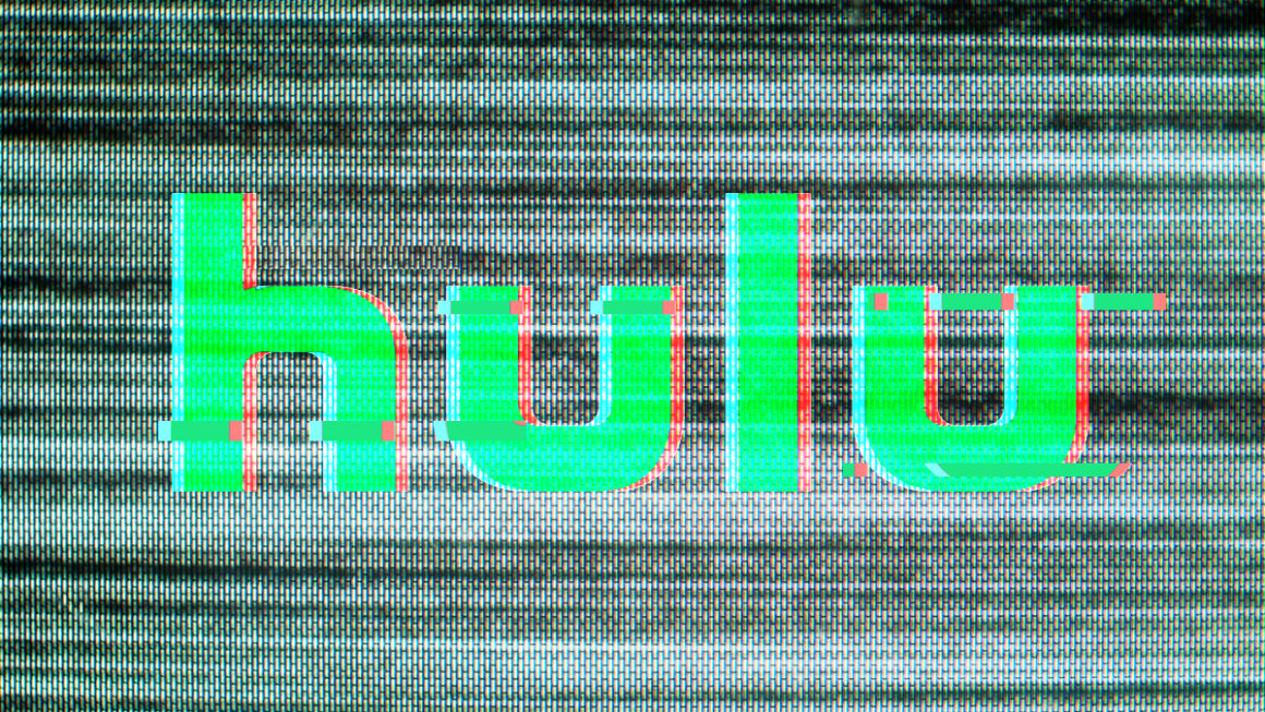 Beyond Bingeing: Unveiling Hulu Marketing Strategies