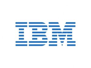 ibm Competitors of NVIDIA