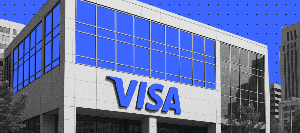 Visa Competitors: 17 Rivals Reshaping Global Payments