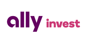 Ally Invest Competitors of Charles Schwab