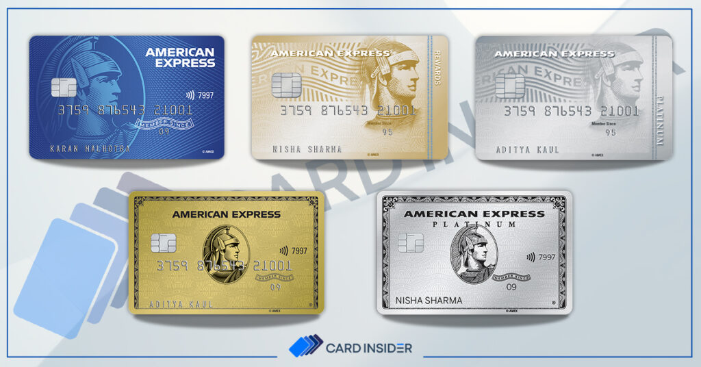 Marketing Strategy And Marketing Mix Of American Express 2340