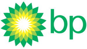 BP plc | Competitors of Chevron