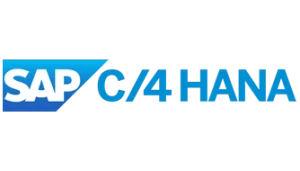 C/4HANA Competitors of Salesforce