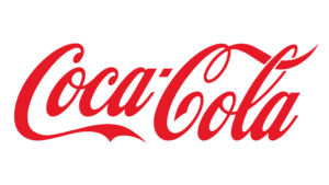 Coca Cola Logo