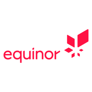 Equinor ASA | Competitors of Chevron