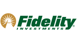 Fidelity Investments - Competitors of BlackRock