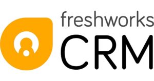 Freshworks CRM