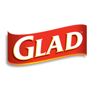 Gladware logo