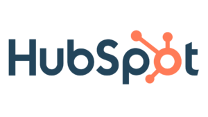 HubSpot CRM