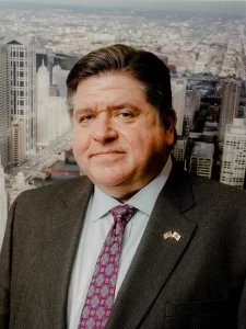 Jay Pritzker - Founder of Hyatt Hotels