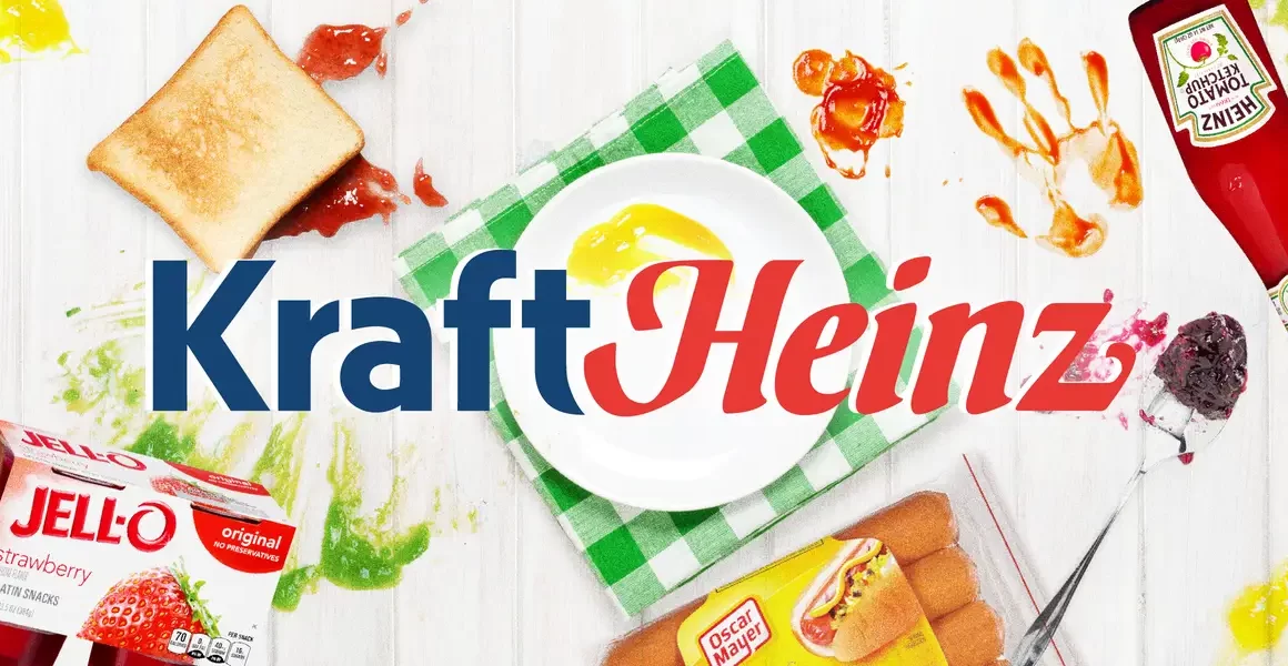 Marketing Strategy and Marketing Mix of The Kraft Heinz