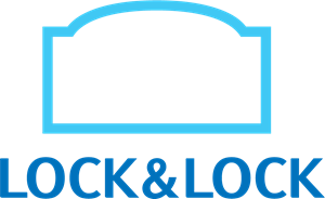 Lock & Lock | Competitor of Tupperware