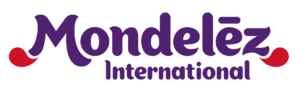 Mondelez International logo