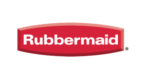 Rubbermaid | Competitor of Tupperware