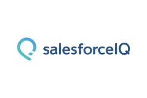 SalesforceIQ