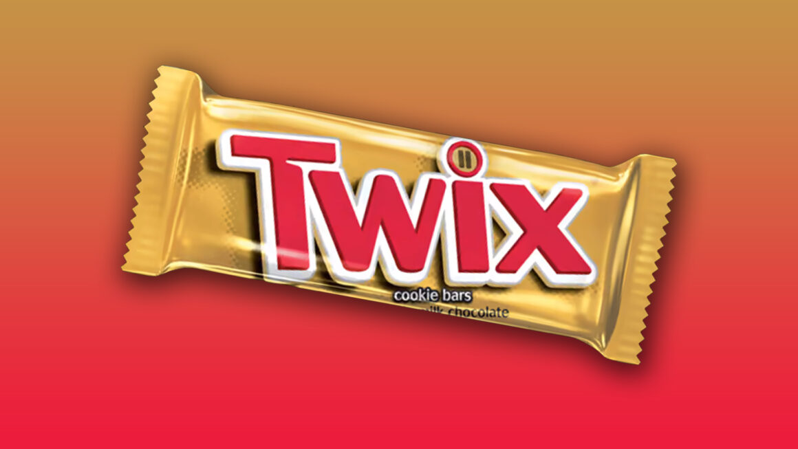A Deep Dive into the Marketing Strategies of Twix
