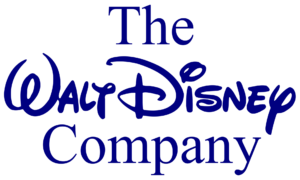 Walt Disney Company | Hasbro Competitors