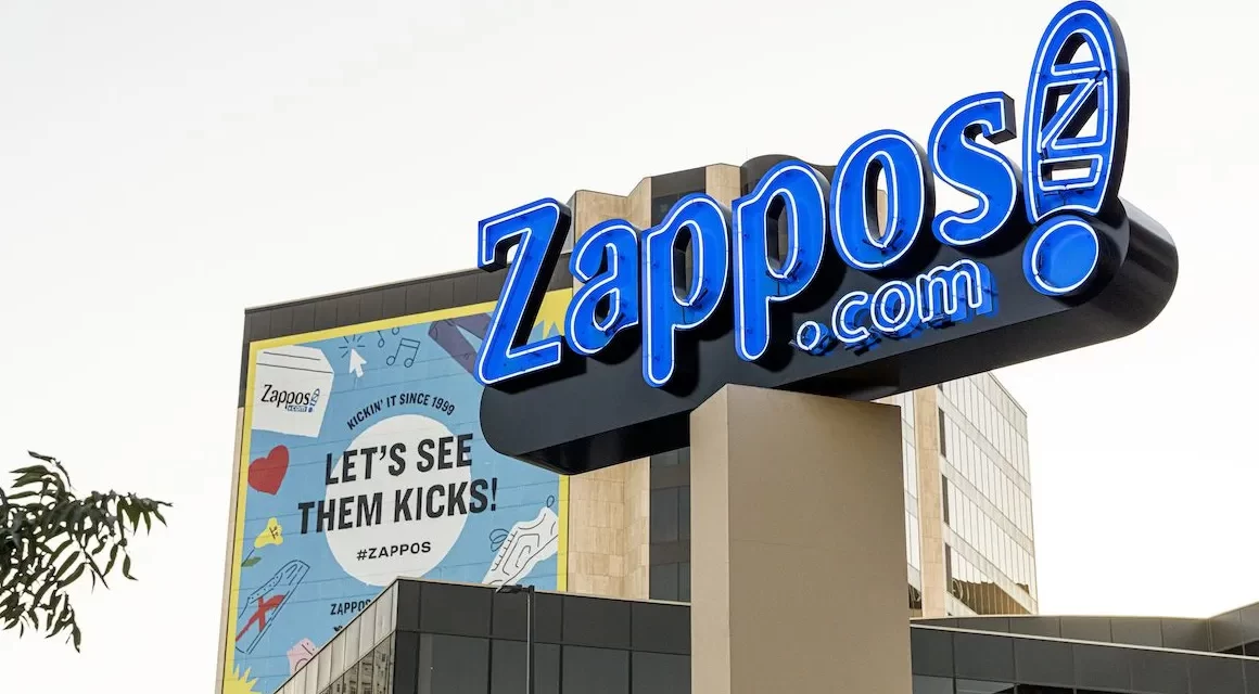 A Deep Dive into the Marketing Strategies of Zappos