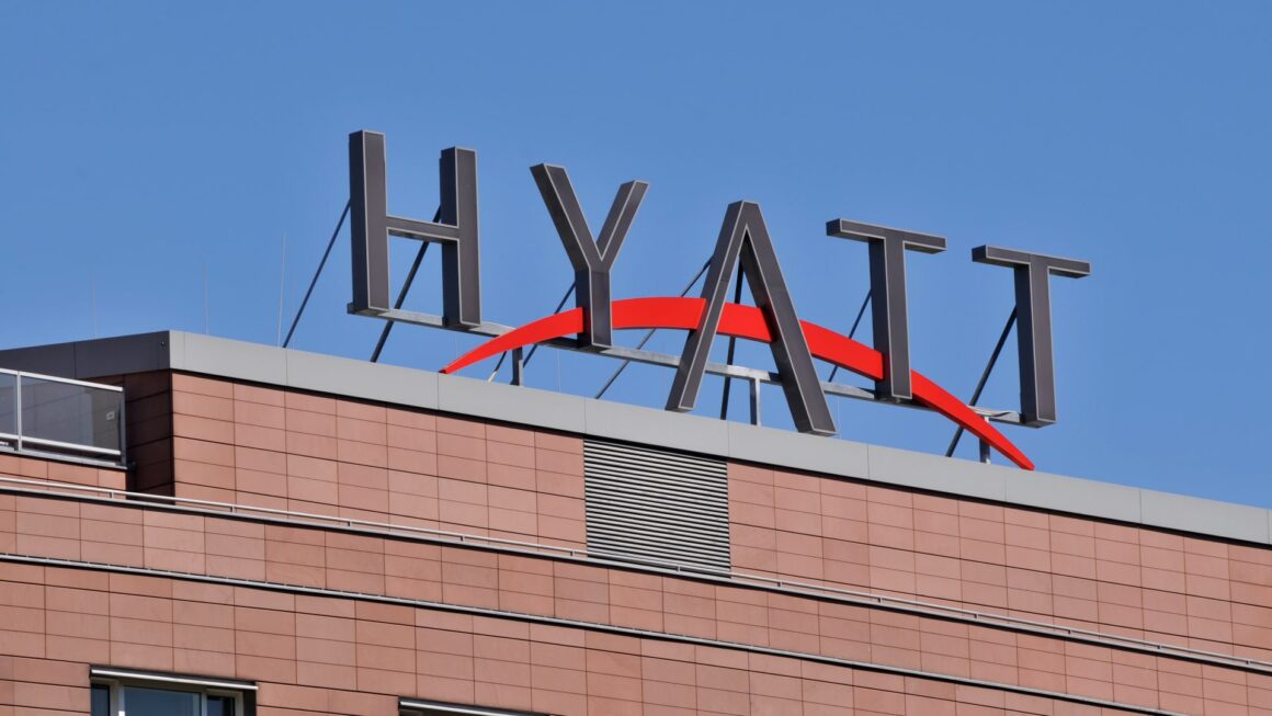 Exploring Hyatt Marketing Strategies: Elevating Luxury Hospitality