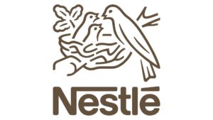 Nestlé - Unilever Competitors