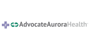 Advocate Aurora Health