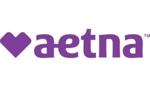Aetna | Competitors of UnitedHealth Group 
