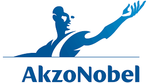 AkzoNobel | Competitors of Sherwin-Williams