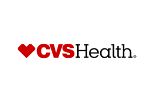 CVS Health logo