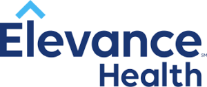 Elevance Health (formerly Anthem) | Competitors of UnitedHealth Group