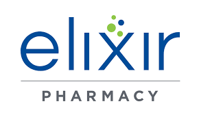 Elixir Pharmacy