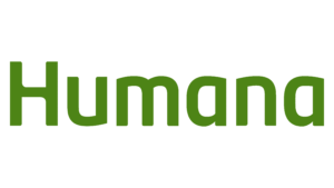 Humana | Competitors of UnitedHealth Group