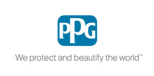 PPG Industries - Competitors of Sherwin-Williams