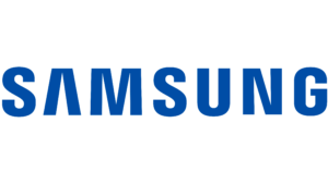 Samsung - Intel's Competitors