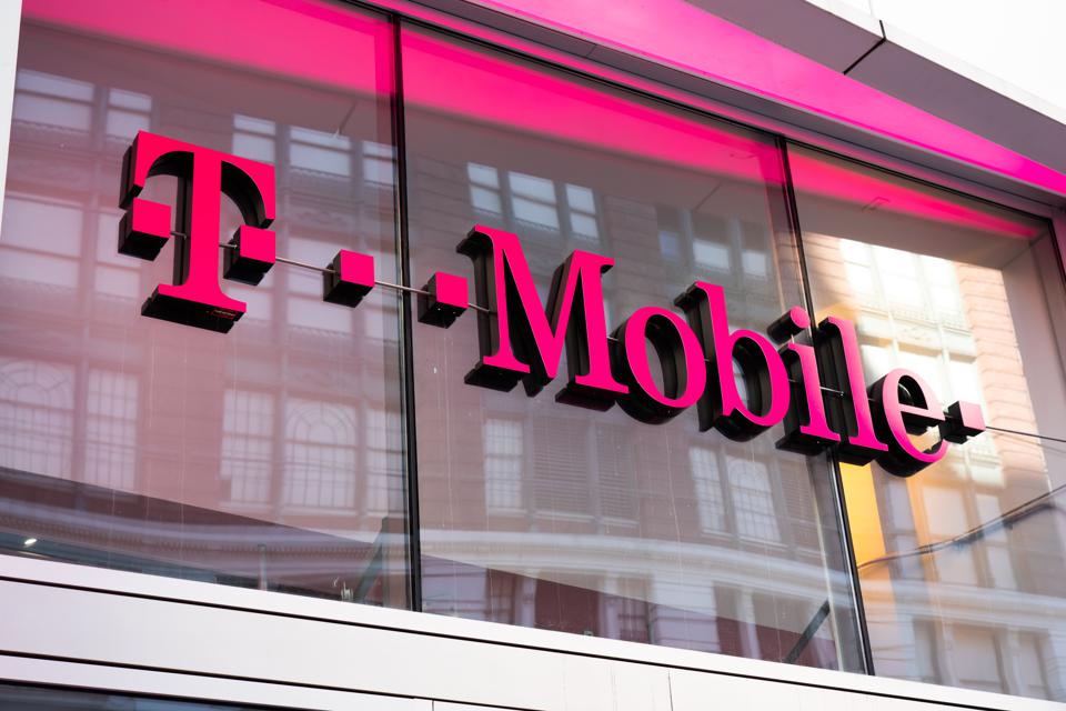 A Deep Dive into the Marketing Strategies of T-Mobile