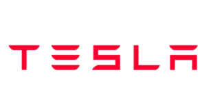 Tesla Logo | Progressive Brands
