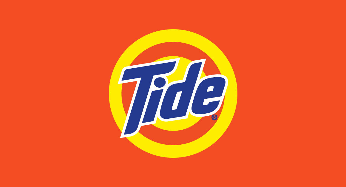 A Deep Dive into Marketing Strategies of Tide