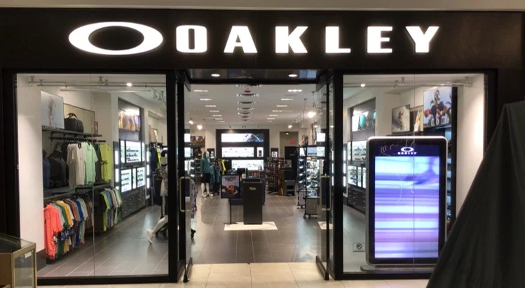 A Deep Dive into the Marketing Strategies of Oakley