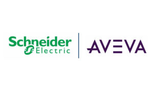 AVEVA and Schneider Electric Enter Distributor Partnership to Deliver End-to-End Industrial Software Solutions