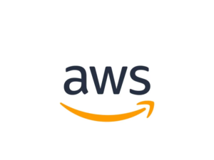 AWS - Oracle's competitors